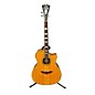 Used D'Angelico Premier Series Gramercy Acoustic Electric Guitar thumbnail