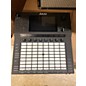 Used Akai Professional Force Production Controller thumbnail