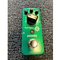 Used Donner VERB SQUARE Effect Pedal thumbnail