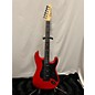 Used Charvel St Custom Solid Body Electric Guitar thumbnail