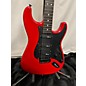 Used Charvel St Custom Solid Body Electric Guitar