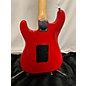 Used Charvel St Custom Solid Body Electric Guitar