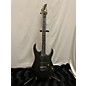 Used Ibanez RGT42 Solid Body Electric Guitar thumbnail