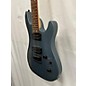 Used Cort KX100 Solid Body Electric Guitar