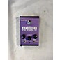Used Strymon Ultra Violet Effect Pedal thumbnail