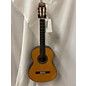 Used Jose Ramirez Estudio 2 Classical Acoustic Guitar thumbnail