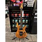 Used Ibanez 2016 S5520K Solid Body Electric Guitar thumbnail