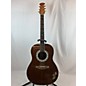 Used Ovation 1976 Patriot Acoustic Guitar thumbnail