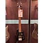 Used Hofner Hct-shb Electric Bass Guitar thumbnail