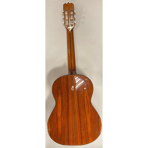 Used Jasmine C28 Classical Acoustic Guitar