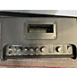 Used Fender Mustang LT25 25W 1x8 Guitar Combo Amp thumbnail