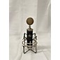 Used Blue Baby Bottle SL Condenser Microphone thumbnail