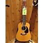 Used Martin 2015 CS-D41-15 Acoustic Guitar thumbnail