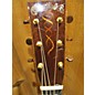 Used Martin 2015 CS-D41-15 Acoustic Guitar