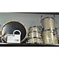 Used Mapex Saturn Series Drum Kit thumbnail