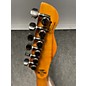 Used Chapman ML3 Pro Modern Semi Hollowbody Hollow Body Electric Guitar