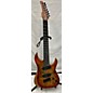 Used Schecter Guitar Research Reaper 7 MS 7-STRING Solid Body Electric Guitar thumbnail