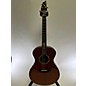 Used Breedlove C10/Z Acoustic Guitar thumbnail