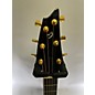 Used Breedlove C10/Z Acoustic Guitar