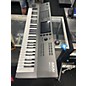 Used Akai Professional MPC Key 61 Keyboard Workstation thumbnail