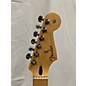Used Fender 2023 Player Stratocaster HSS Solid Body Electric Guitar