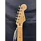 Used Fender Player Stratocaster HSS Solid Body Electric Guitar
