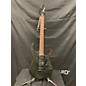 Used Ibanez RG6003FM Solid Body Electric Guitar thumbnail