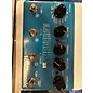 Used TC Electronic Used TC Electronic Flashback X4 Delay And Looper Effect Pedal thumbnail