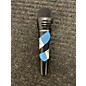 Used Audio-Technica M8000 Dynamic Microphone thumbnail