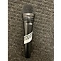 Used Audio-Technica M8000 Dynamic Microphone
