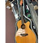 Used Takamine 1997 1997 Acoustic Electric Guitar thumbnail