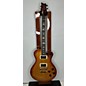 Used PRS SE Singlecut McCarty 594 Solid Body Electric Guitar thumbnail