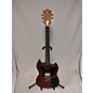 Used Guild 1976 S-90 Solid Body Electric Guitar thumbnail
