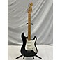Vintage Fender 1983 Elite Stratocaster Solid Body Electric Guitar thumbnail