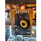 Used KRK CL5G3 Powered Monitor thumbnail