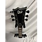 Used ESP LTD EC256 Solid Body Electric Guitar