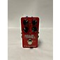 Used TC Electronic Hall Of Fame 2 Reverb Effect Pedal thumbnail