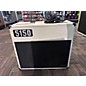 Used EVH 5150 Iconic Series Guitar Combo Amp thumbnail