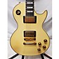 Used Gibson 2007 Les Paul Classic Custom Solid Body Electric Guitar thumbnail