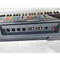 Used Yamaha MIE-2XG Portable Keyboard