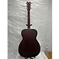 Vintage Martin 1970 000-18 Acoustic Guitar