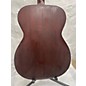 Used Martin 1970 000-18 Acoustic Guitar