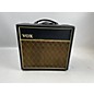 Used VOX V9168R Pathfinder 15R 15W 1X8 Guitar Combo Amp thumbnail