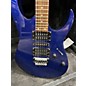 Used Ibanez 2002 RG170R Solid Body Electric Guitar