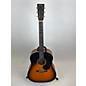Used Martin DSS-17 Acoustic Guitar thumbnail