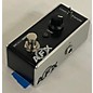 Used Fishman Afx Broken Record Pedal