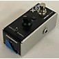 Used Fishman Afx Broken Record Pedal