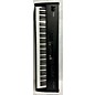 Used Yamaha S80 Keyboard Workstation thumbnail