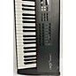 Used Yamaha S80 Keyboard Workstation