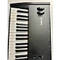 Used Yamaha S80 Keyboard Workstation